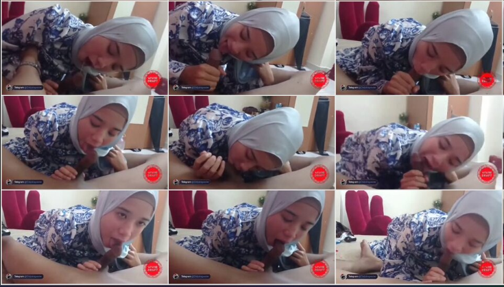 10 ABG Viral on 20 Updated Social Media Revealed WHOSH Indo Kelakuan Guru ASN Goyang Muridnya