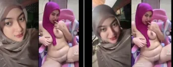 New Phenomena in 2026: Ajeng Febria Indo Viral Indo Abg Gelap Panas Ukhti Pink Menggoda Iman