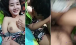Latest Of Brand New Generation Viral 2026 Abg SMA 2025 Pulang Kantor Bebas Senyum Melepas Hasrat Tanpa Beban Suami Check In Hotel Bareng Selingkuhan Muda Wiwik Keluar Dalam Global Official Indo Viral