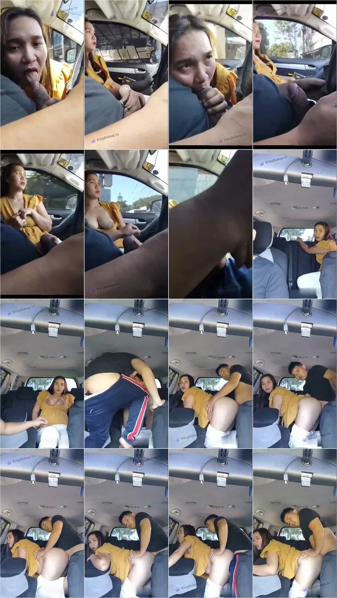 The Secret Behind Video Indo Viral 2025 Kedipan Genit Si Tuan Muda