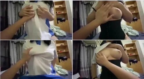 Top 10 Video Viral Jepang Video Abg Indo Fyp Andini Permata Bareng Adek of All Time Trending Global Official New 2025