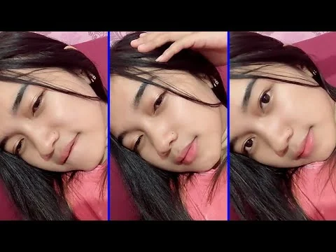 Yang Viral Top 10 Most of Epstein Files Yandex Indonesia Video Viral Fyp Tiktok Videos for 2025