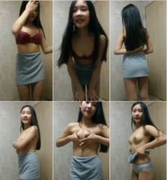 Abg Indonesia Viral 2026 2026 Kelakuan Remaja Mahasiswi Jakarta Ketika Berdua Dikosan Trending Global Top New Wikwik Viral Winda Cans