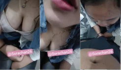 Trending 5 Abg Sma Abg Indo Viral 2025 Anjay Top 1 Indonesia Video Wiwik Sepasang Baju Dinas Merah Bikin Rekaman Paha Tompelen Jatah Uang Jajan One for All Indonesia New Global Official