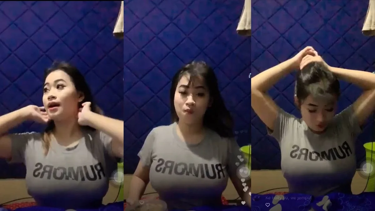 Yandex Viral Terbaru Smp Viral yang Bercocok Tanam dengan Gurunya Sendiri Demi Sebuah Nilai Besar Tiktokers Viral