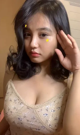 Abg Teh Pucuk Viral Ayang Lebih Bergairah Kalo Pake Gaya Baling Baling