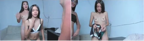 Abg Viral 2026 Viral Hit Binor Video Tutorial Wiwik Bini Orang Lagi Hamil di Hotel One for All Indonesia New Viral Paksa