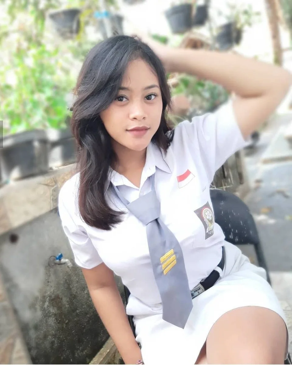 Top 7 Fenomena Asia Viral Sma di Indonesia in 2025 Viral Kiw Kiw Kontroversial dari Persaudaraan Seibu 10 Anjay Tiktok Trending Global Official