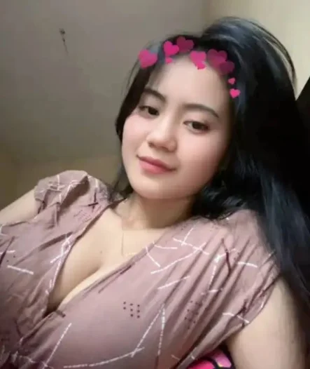 Top 10 Abg Terbaru of All Time Trending Global Official Tv Abg Indo Bök3p 2025