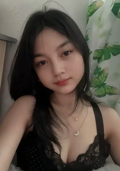 Yg Lagi Viral Abg Wik Wik Biarkan Aku Tinggal di Lehermu Indonesia Abg Terbaru 2025
