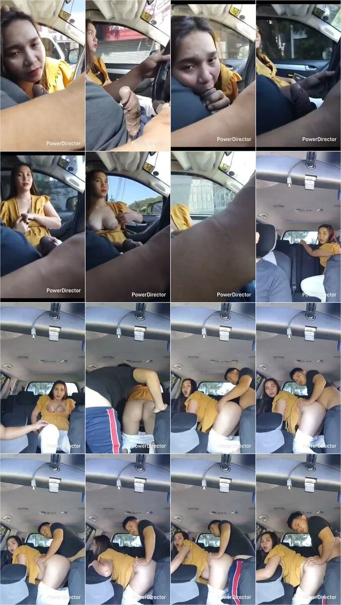 Latest Top Brand New Generation Abg Pucuk Viral Sma 2025 Pulang Kantor Bebas Melepas Hasrat Tanpa Suamiku Ketahui Check in Hotel Bareng Selingkuhan Buat Wiwik Ampe Keluar Dalam Viral Film Global Official Indonesia Viral Amalia Viral