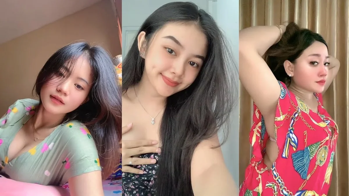 Abg Viral 2026 Bu Salsa Viral Binor Video Tutorial Wiwik Bini Orang Lagi Hamil di Hotel One for All Indonesia New Video Viral Cina
