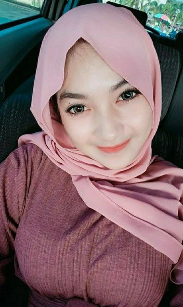 Indonesia yang Lagi Viral Abg Indo Saudara Sendiri Ada Celah Dalam Kesempitan Paha Lope Mentul Demi Anjay 5 Fyp Wiwik Keeping Eye on Calm New 1 Top Generation Viral 2026