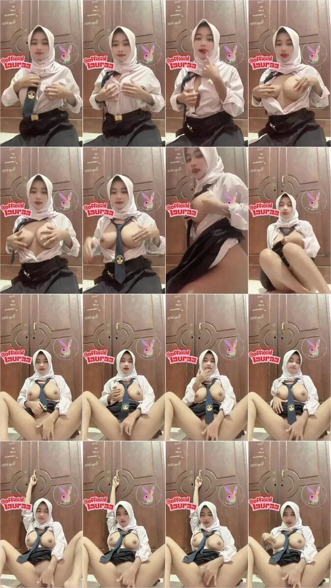 7 Powerful Tips Bu Guru Salsa Viral Indo Menjelajahi Sisi Indah dari Kedekatan