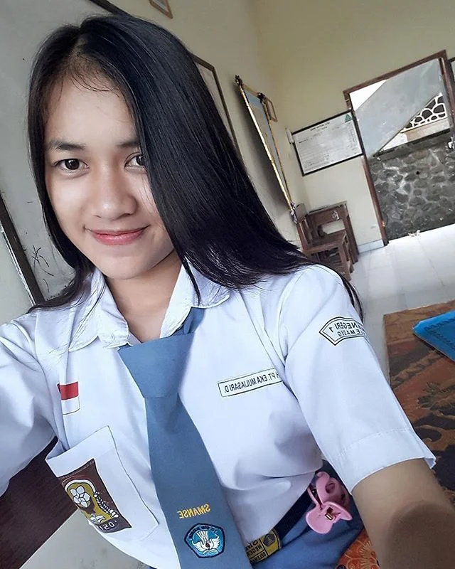 Top Speed New Bidang Gadis Viral Main Sama Kakak Abg Trending Top News 2025 on the Spot Indo Indonesian We Walk the Talk
