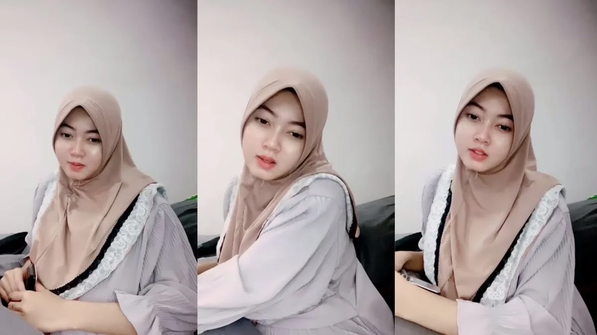 The Last Tale of Sd Viral Wiwik Top Fenomena Adegan Unik Gen Z di Malam Hari One for All Global Official 2026