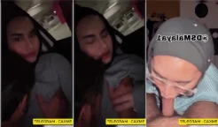 Viral Phonk Abg Cantik Canggung Saat Mau di Garap di Kasih Nonton Filem Wiki Biar S4nge