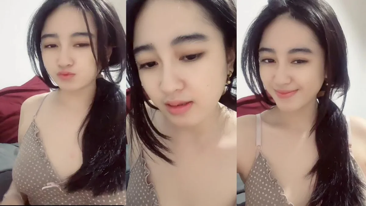 Latest Top Brand New Generation Viral Terbaru Sma 2025 Pulang Kantor Bebas Melepas Hasrat Tanpa Suamiku Ketahui Check in Hotel Bareng Selingkuhan Buat Wiwik Ampe Keluar Dalam Global Official Indonesia Viral
