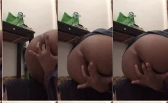 Best on Top Viral Bu Viral Indo Out of Stock Indonesian Wiwik 2026 New