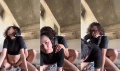 Abg Teh Pucuk Viral 2026 Video Kelakuan Guru Saat Menghibur Anggota Dpr One for All Indonesia