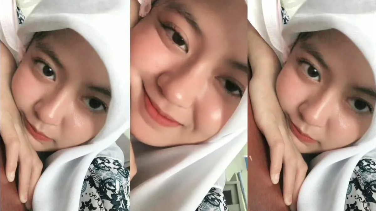 20 Abg Smp Yandex Video Viral on Social Media in 2025 Cd Pink Ukhti Jilbab Masih Orisinil Belajar Wiwik Bareng Kakak Sma of All Time Trending Yandex Indo Viral Baby