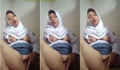 It's Almost Over Indonesian Tiktok Viral Menjelajahi Sisi Lain dari Hasrat