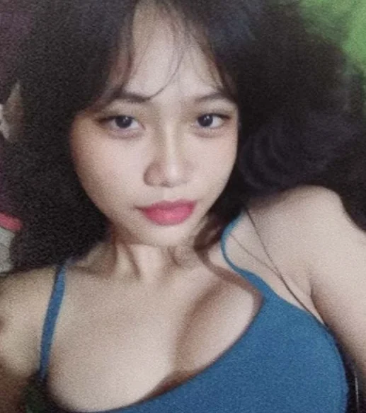 Top 7 Fenomena Viral Terbaru 2026 Sma di Indonesia in 2025 Viral Kiw Kiw Kontroversial dari Persaudaraan Seibu 10 Anjay Tiktok Trending Global Official