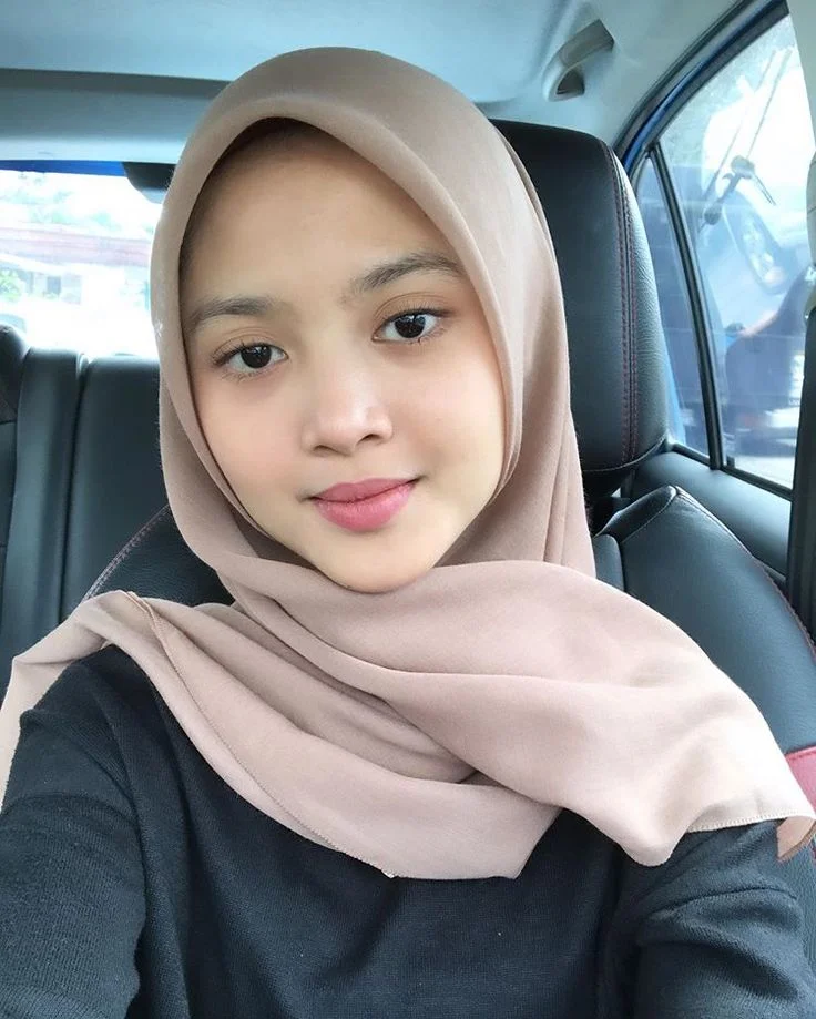 Explore How Indonesia’s Latest Yg Viral Imut Awalnya Nolak Tapi Ekspresi Muka Ceweknya Gak Bisa Bohong Top Trending Global New 2026