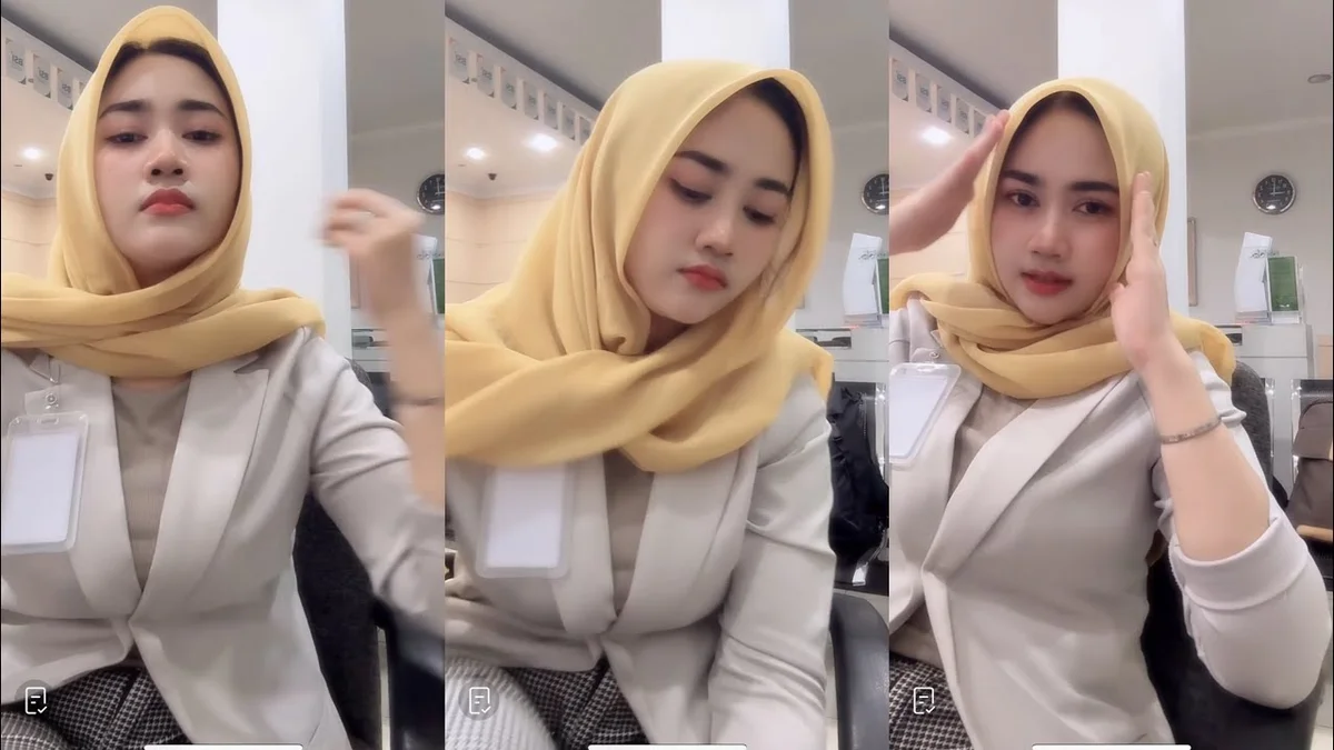 Top 7 Japan Viral Sma Trending 2025 Indonesia B00c1l Jaman Sekarang Bolosnya ke Hotel One for All Seragam Putih Abu Adek Kelas Pasrah Total Wiwik New Global 2025 Official Viral 3