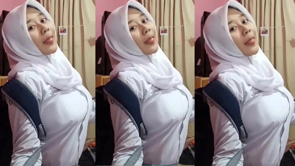 Abg Indo Video Viral 2026 Indonesia I Miss the Feeling of Being a Slacker Sma Top Global Wiwik Abg Viral