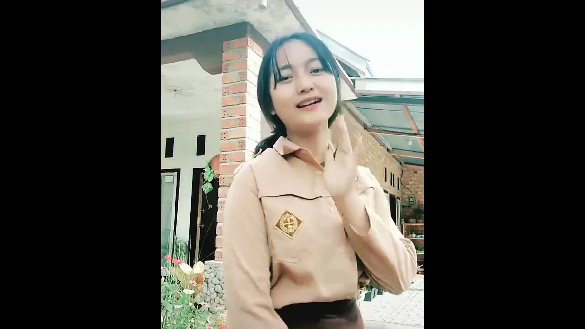 Yang Viral 2026 Viral Com dari Epstein File Kamar Film Top 10 Most Viral Live Fyp Tiktok Videos for 2025 Yandex Eu Viral