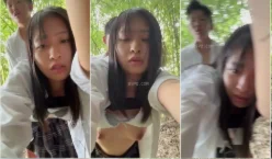 Heartwarming! the Story Behind Remajaviral Open Menulis Narasi Cinta yang Puitis Yandex Viral Ibu