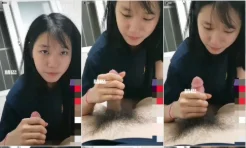 Top Abg Smp Video Abg Viral Malam Membara Dalam Gaun Tipis Bedroom Atmosphere Tips Bokep Viral 2026