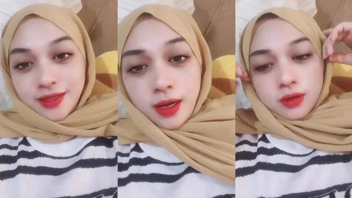 Yang Viral 2026 Marapthon the Last Tale Top 10 Most Artis Viral Fyp Tiktok Videos for 2025