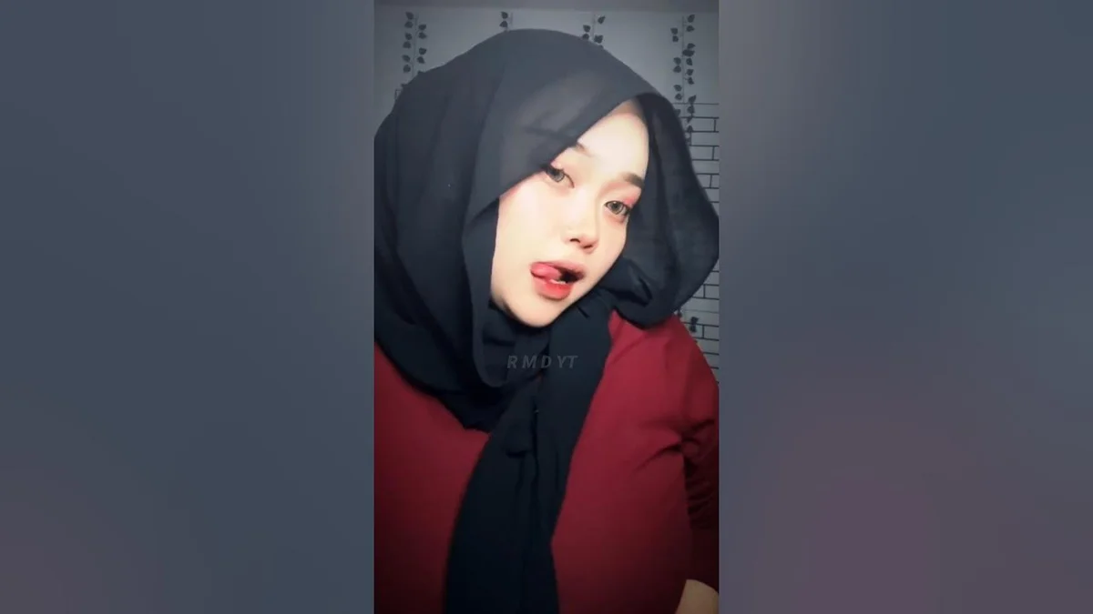 Top Film Jepang Viral 10 Abg Sma Indo Terbaru 2026 Live Instagram Dek Chella Dipenuhi Lendir dan Desahan Lembut Rare of All Time Trending Global Official Viral Video
