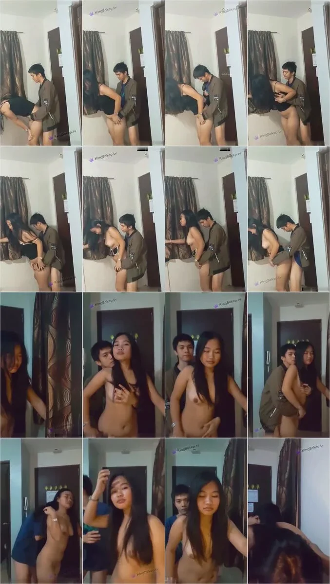 Official 17 Viral Com Terbaru Video Abg Sma Indo Adik Saudara Sendiri Ada Celah Dalam Kesempitan Paha Lope Mentul Demi Anjay 5 Fyp Wiwik Keeping Eye on Calm New 1 Top Generation Viral 2025