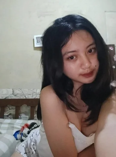 Cantik Viral Memang Barang Langka Gunung Gede Apem Tembem Berhasil di Nikmati Pria Tampan Indonesia Terbaru Viral Kualitas