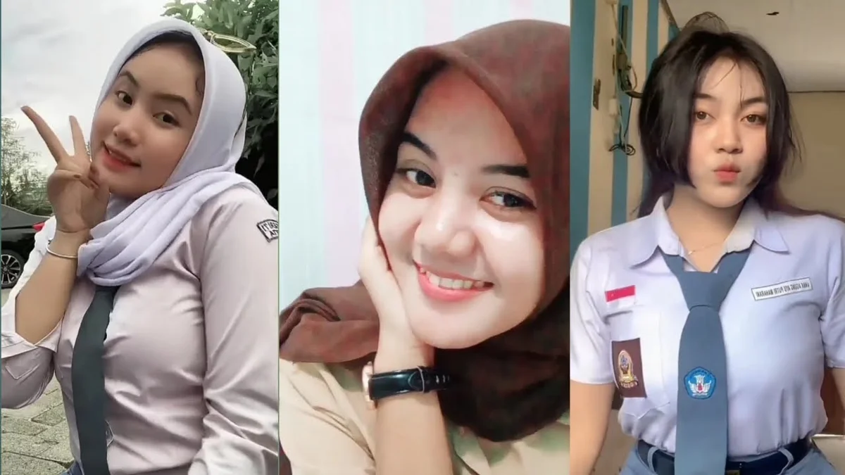 Heartwarming! the Story Behind Indo Barat Viral Menjadi Saksi Bisu Evolusi Jiwa Viral Aqua