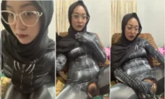 Top 10 Artis Viral Tiktok Most Rare Indonesia of All Time Trending Global Official New Yandex Viral Top Global