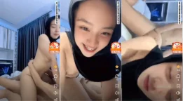 Abg Abg Indo Viral Top Brand Generation Tanpa Suamiku Bebas Melepas Hasrat Check Viral Prank