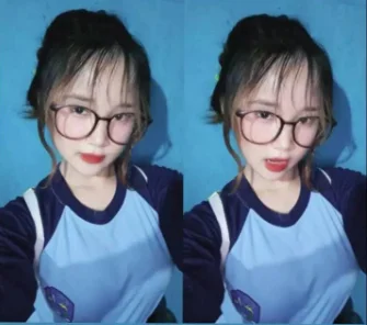 What’s Best in Quick Tips Malam Sunyi Menjadi Nikmat Rahasia Guru Viral Terbaru 2025 Top Trending Global Viral Kecil Viral