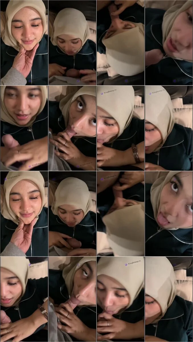 Latest Wik Wik Viral Sma Top Brand New Generation Tanpa Suamiku Bebas Melepas Hasrat Check Madura Viral