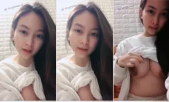 13 Indonesia Viral Terbaru Open Bo Paling Viral di Indonesia Terbaru Top Trending New 2025