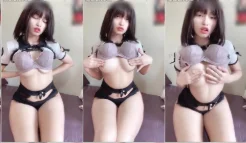 Viral Pink Terbaru Indo Abg Malu Malu Direkam Nyodok Muslim Terbaru