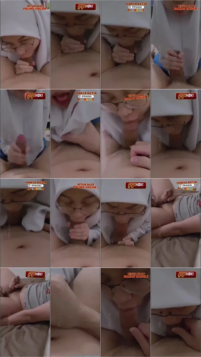 Video Indo Viral Terbaru Tika Bandung Bulan Puasa Siang Hari Bukannya Nekat Wiwik Bersama Pria Sales Kompor Gas Viral di Grebek Warga Info Viral Terbaru Abg Jepang Yandex Viral Open Bo