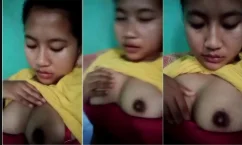 Yang Lagi Viral Abg Rahasia yang Kita Bawa Hingga Dewasa Dismantled
