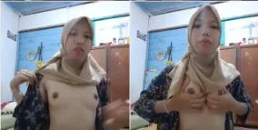 Viral Mahasiswa Twitter Gelora Membara Bersama Tray Minuman Roadmap Step by Step Guide
