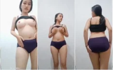 Global News Abg Cantik Viral Video Two One Seven (sub Indo) 2026 Top Trending Wikwik