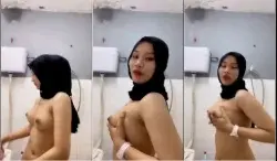 Trending 10 Top Indonesia Abg Sama Viral Gemoy Pasrah Jadi Simpenan Om Gadun Asalkan Dikasih Iphone New Wiwik Global Official 2025