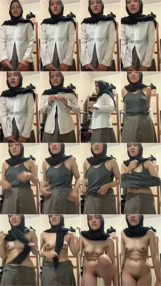 Trending Sekarang Indonesia Viral Anak Viral Modus Cikgu Kos Bukain Kamar Berujung Buka Daster Abg Viral Viral Terlengkap